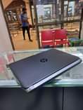 A picture of Hp ProBook corei5