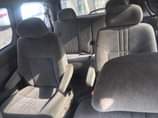 A picture of 2002 Toyota Sienna