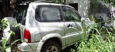 A picture of Suzuki Grand