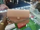 A picture of Bags at 65k