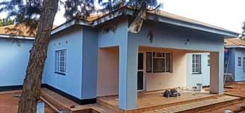houses for sale