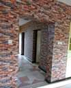A picture of 3D Wallpapers