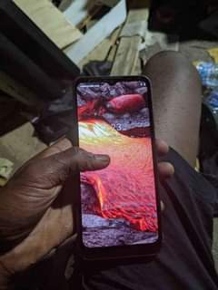 nokia