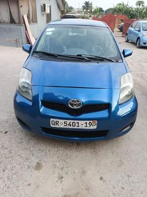 CAR D.