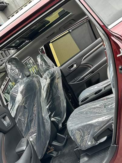 A picture of MR KEN AUTOs Ur Happiness Is Our Priority 2348038966089 call