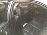 A picture of Honda Accord 2006 model