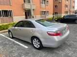 A picture of OBITEX AUTOS 08143781809 This is Camry 2008 model 90 first