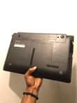 A picture of LAPTOP KALIII BEI CHEEE 150 000