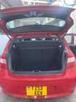 A picture of BMW IMESHUKA BEI MIL 12 5 PIGA 0783602403