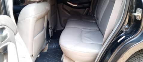 A picture of Toyota Land Cruiser 2006 Owner needs money Everything working perfectly