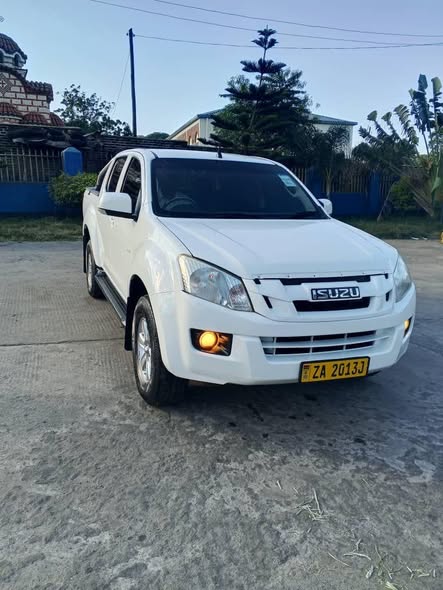4x4