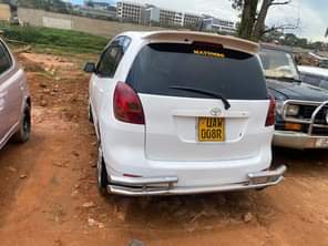 A picture of Spacio 15m nw nw call 0709633379