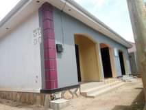 Ssemugooma R.