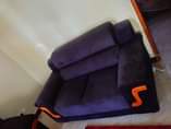 A picture of Furniture for sale A