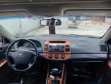 A picture of 2006 Toyota camry sports edition sweet ride everything working fine