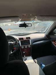 A picture of 08114560910 For Quick response kindly call my number 09 Upgraded