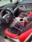 A picture of Going for affordable price Few months used for more details