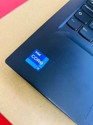 A picture of LENOVO MT THINK PAD E14 GEN4