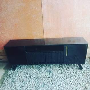 A picture of Showcase TV