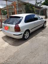 cars_under_700k