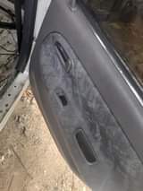 cars_under_200k