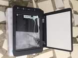 A picture of A4 PRITER SCANING COPY FOR SALE