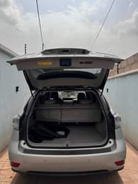 A picture of KinzzyAuto s LTD 08102439854 15 200 000 Refer and earn