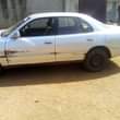 A picture of Orobo Camry
