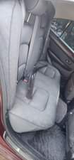 A picture of TOYOTA BREVIS