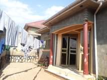 A picture of HOUSES FOR RENT IN KASUBI NAKULABYE MENGO NAMUNGONA LUGALA AND