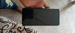 A picture of Infinix hot 30i