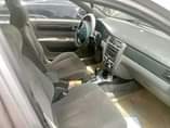 A picture of Hot Dealer........ CHEVROLET OPTRA 2007 MODEL Engine is Okay Gear