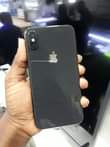 A picture of iPhone 8