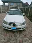 A picture of Newly used by woman dm 07030623059 for price