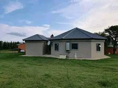 Likhona U.