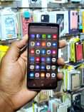 A picture of Samsung S9