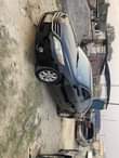 A picture of 2010 Toyota Camry