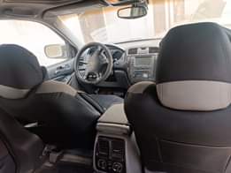 A picture of Takas Motors 07060931241 Acura 2006 Model Car is clean in