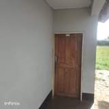 wardrobes