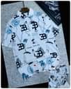 A picture of Shirts