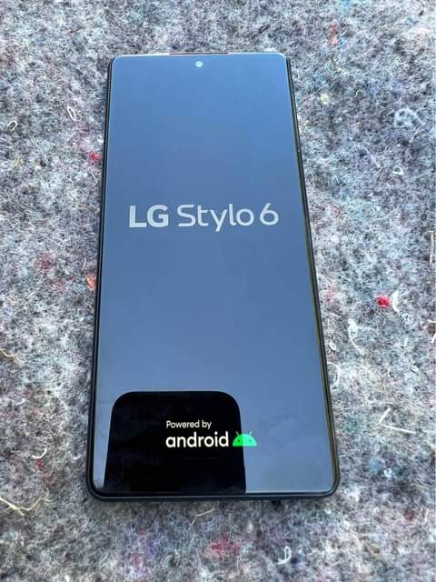 lg