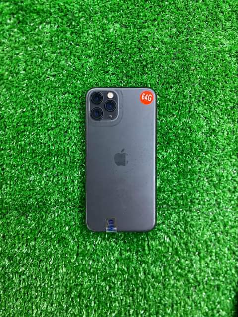 iphone 11pro