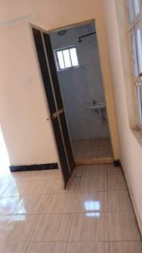 A picture of Single Self Inapangishwa