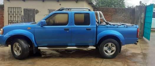 4x4