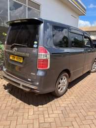 A picture of Noah 30m negotiable 0703290353