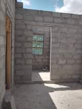 A picture of Pagala Boma