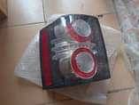 A picture of All types of range rover spare parts
