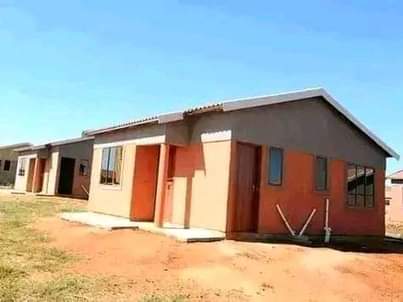 Property for Sale