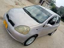 A picture of 3 4m 0688147887