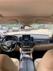 A picture of Clean BENZ GLE350 2016 model 18 5m net price Fullest